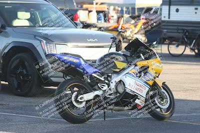 media/Jan-30-2026-2WTD (Fri) [[9b24c6d623]]/1-Around the Pits/